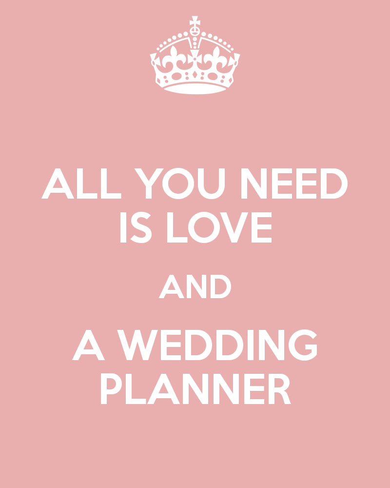 wedding planner blog img