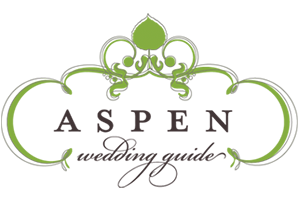 Aspen Wedding Guide