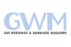 Gay Wedding & Marriage Magazine