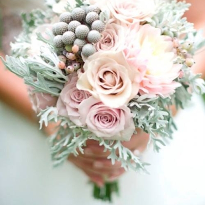 Bouquet-017