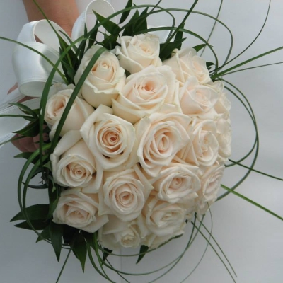 Bouquet-019