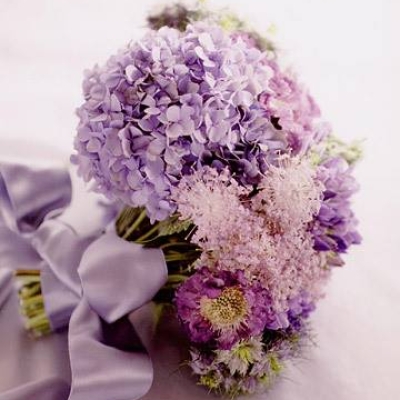 Bouquet-030