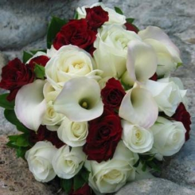 Bouquet-031