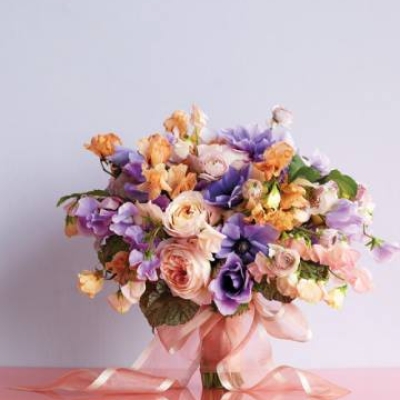 Bouquet-033
