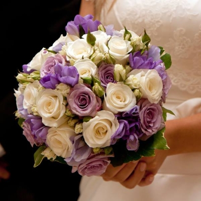 Bouquet-034