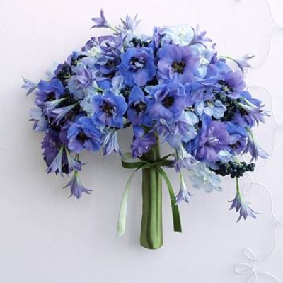 Bouquet-035