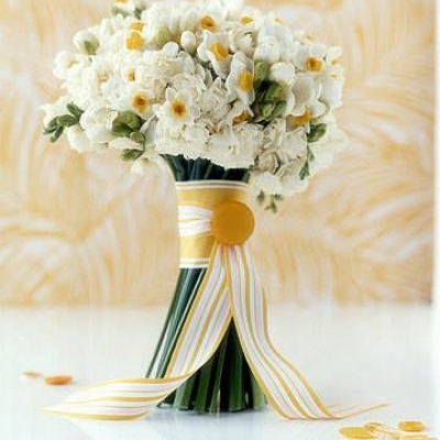 Bouquet-042