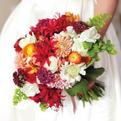 Bouquet-043