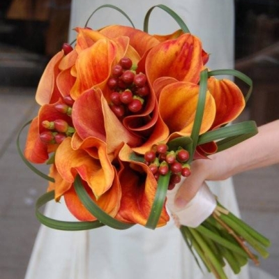 Bouquet-047