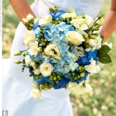 Bouquet-053