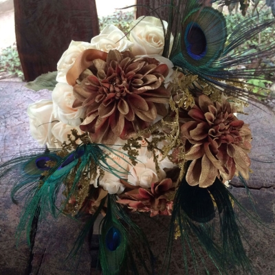 Bouquet-056