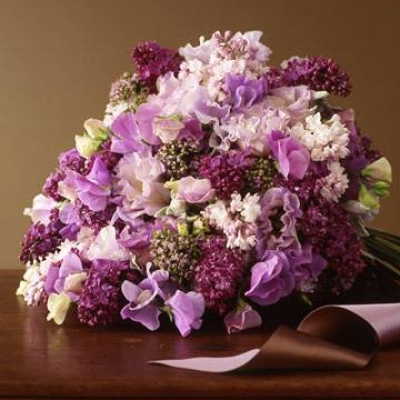 Bouquet-059