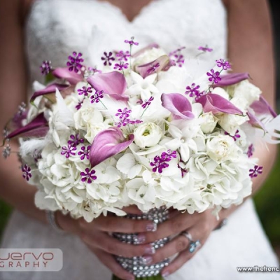 Bouquet-063