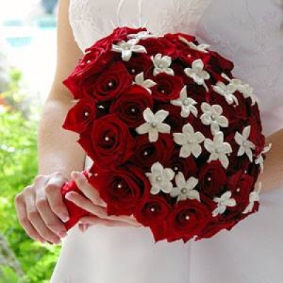 Bouquet-064