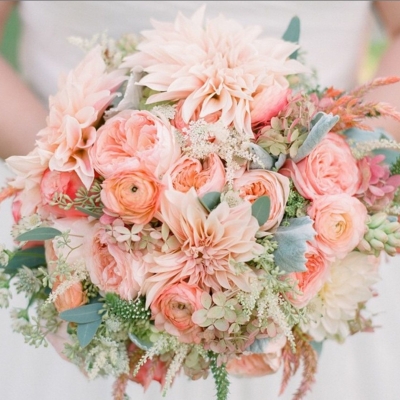 Bouquet-066