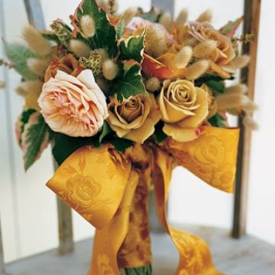 Bouquet-067