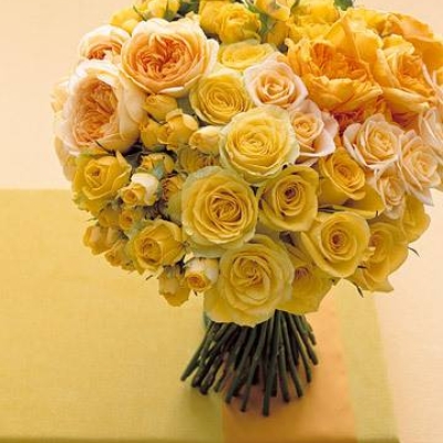 Bouquet-069