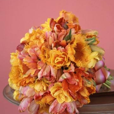 Bouquet-071