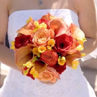 Bouquet-074