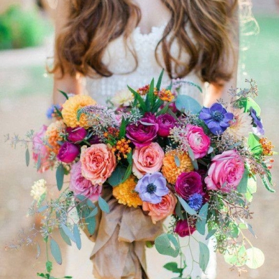 Bouquet-083