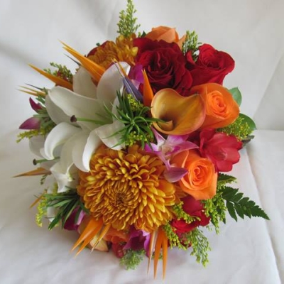 Bouquet-091