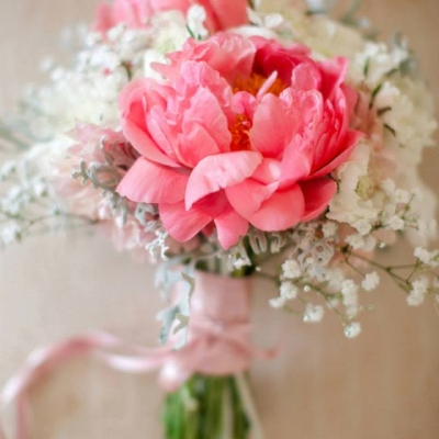 Bouquet-093