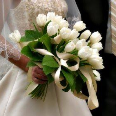 Bouquet-099