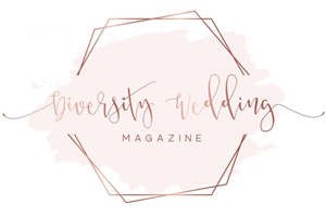 Diversity Wedding Magazine