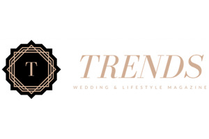 Trends Wedding & Lifestyle Magazine